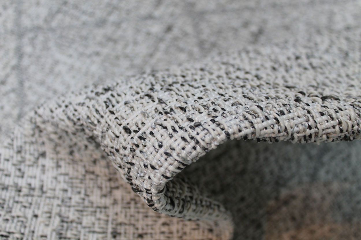 Chevas matto Huurre, 160x230 cm