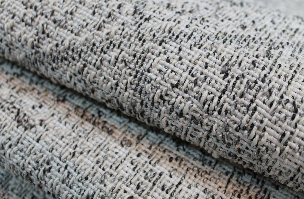 Chevas matto Huurre, 160x230 cm