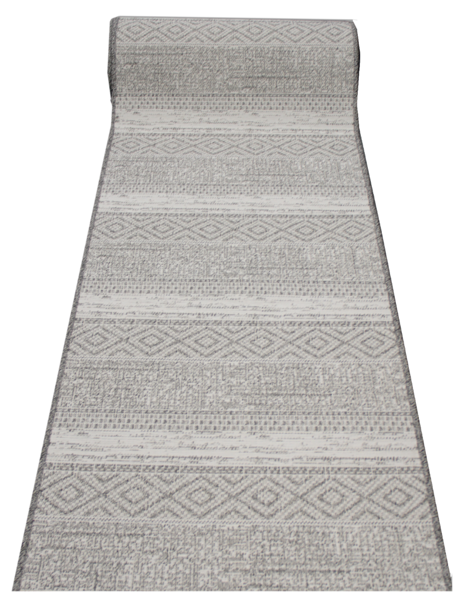 Chevas Pilke käytävämatto lev 80cm