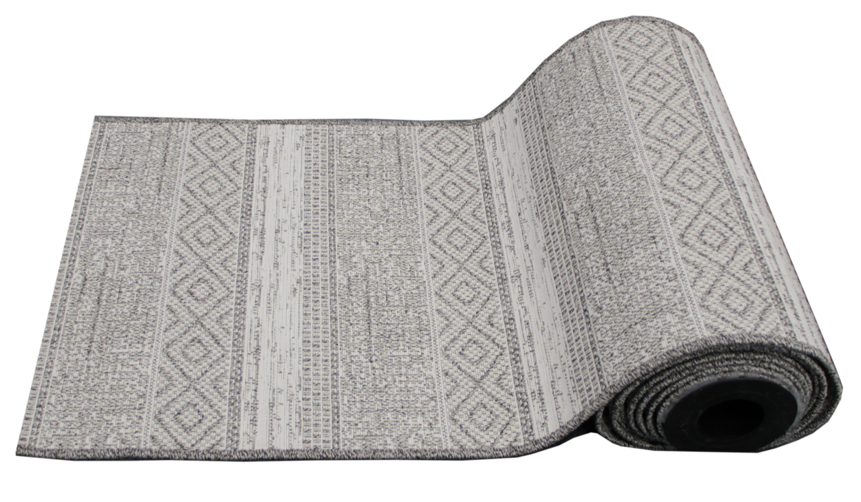 Chevas Pilke käytävämatto