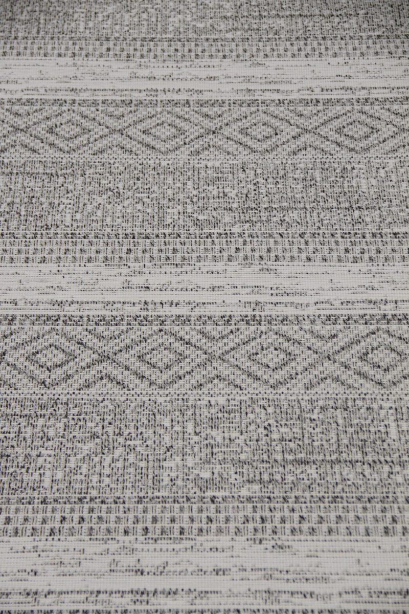 Chevas Pilke käytävämatto lev 80cm