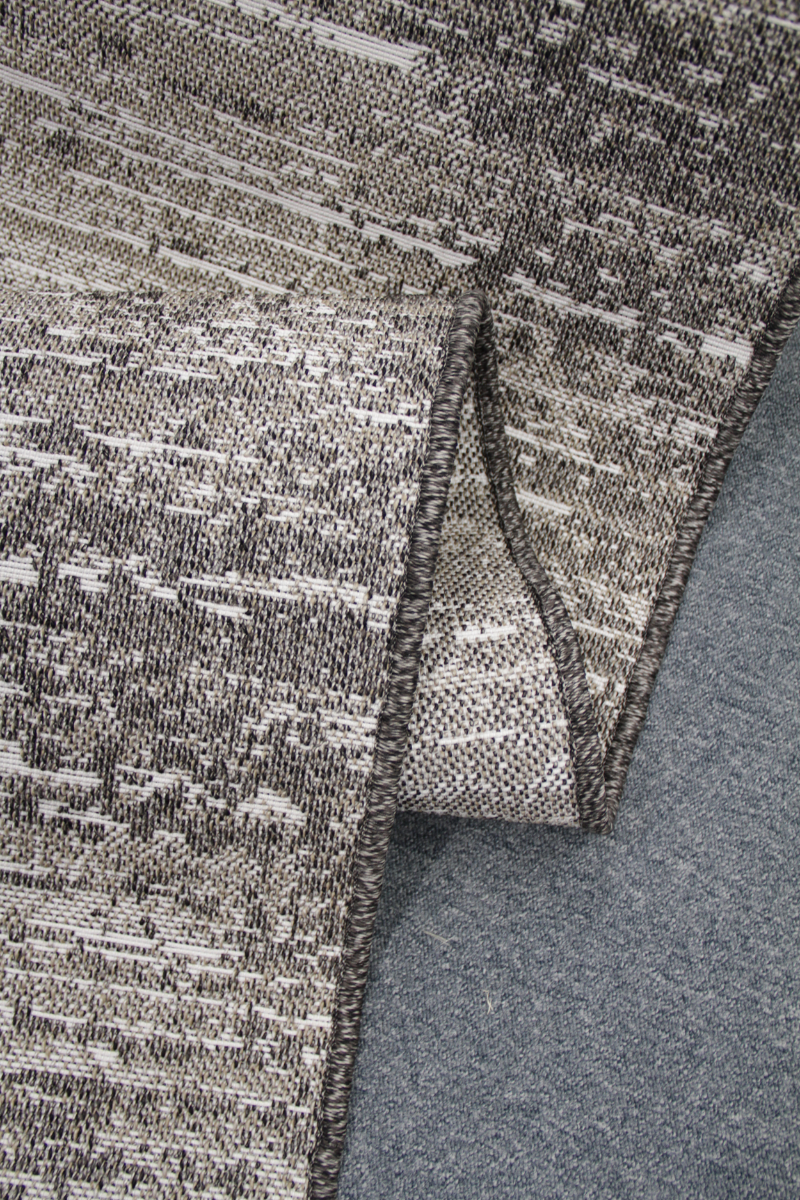 Chevas Tuohi käytävämatto lev 80cm