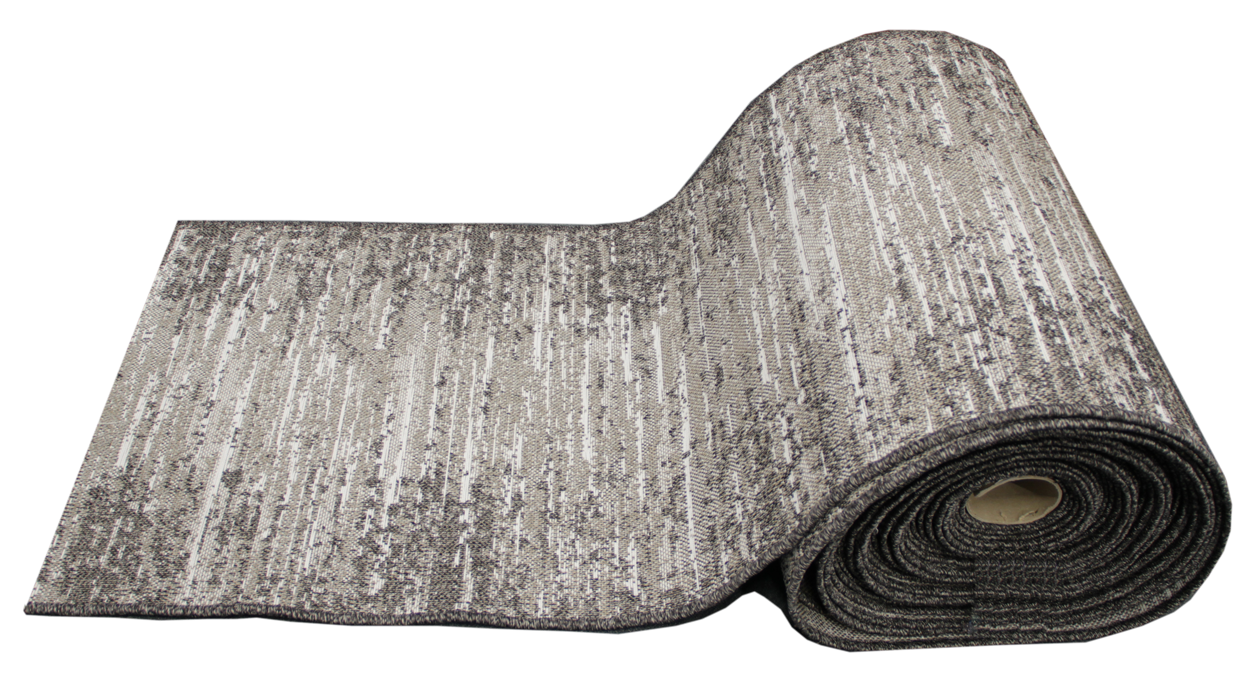 Chevas Tuohi käytävämatto, 80cm leveä