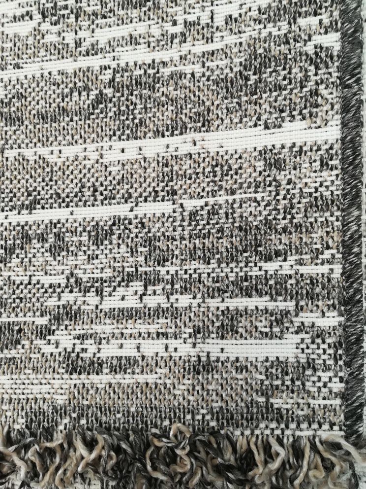 Chevas matto Tuohi, eri kokoja