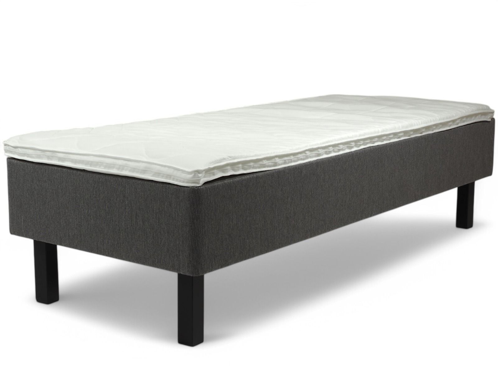 Kotimainen Classic runkosänky 80 x 200 cm