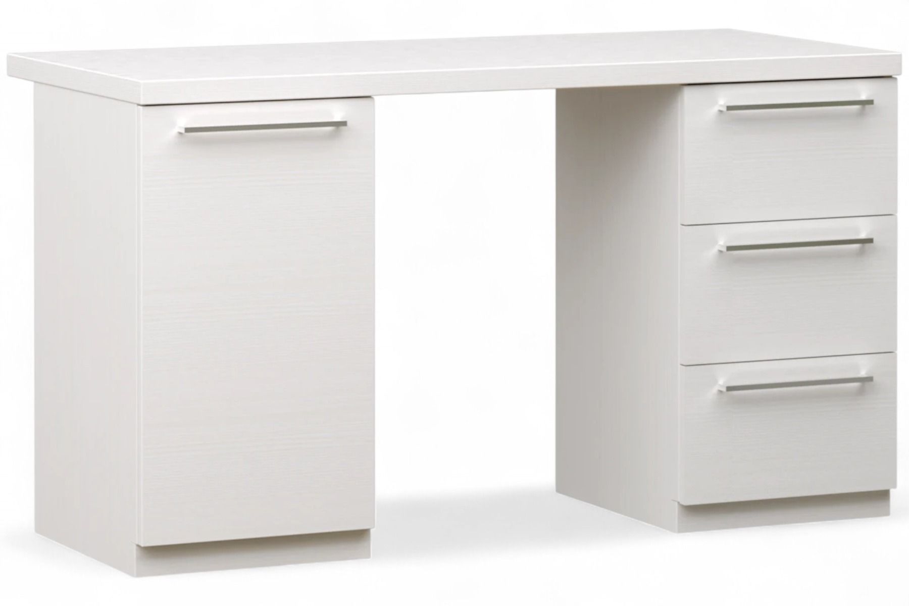 Stella koulupöytä vaalea