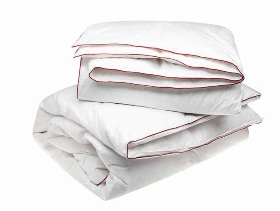 Tempur Fit Classic Light tuplapeitto 230x210cm