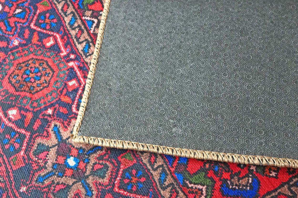 Cleopatra käytävämatto, lev. 80 cm