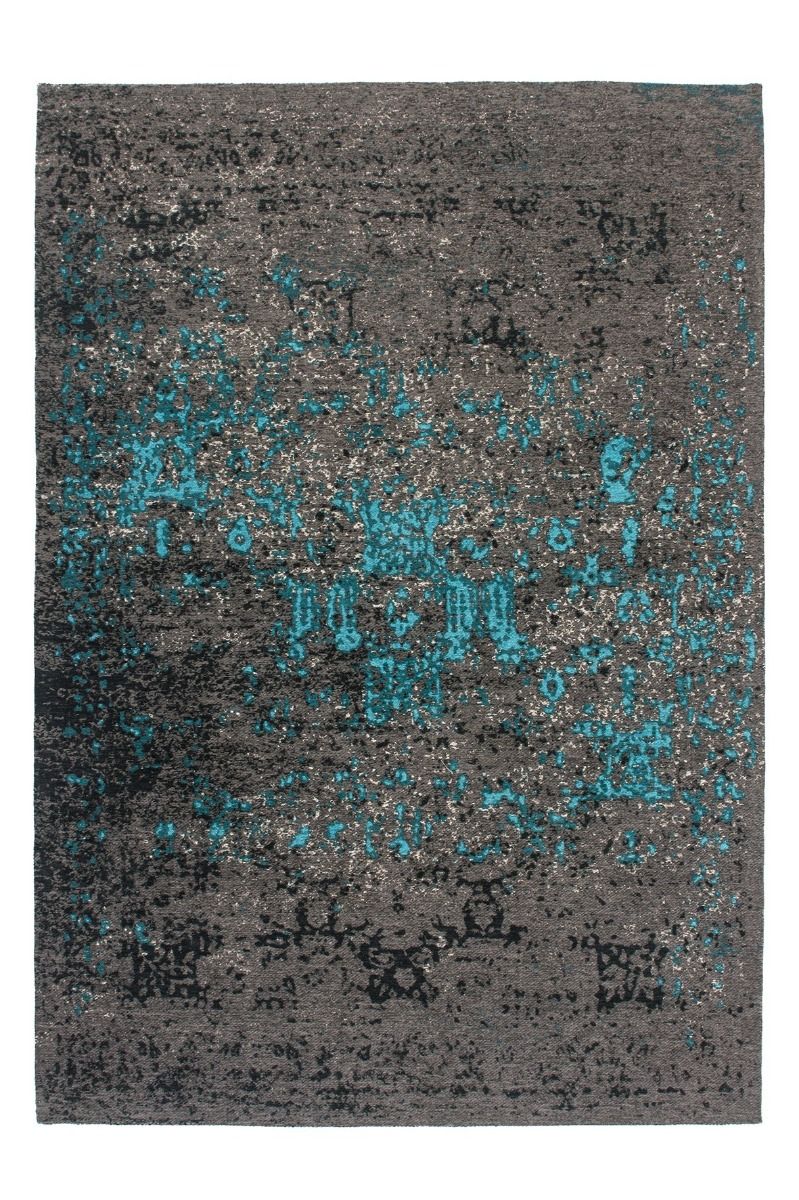 Lalee Cocoon matto 160x230cm