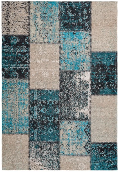 Lalee Cocoon matto 160x230cm