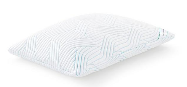 Tempur Comfort tyyny