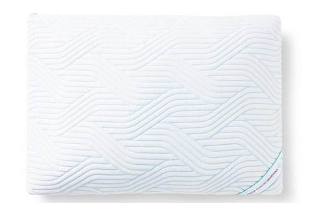 Tempur Comfort tyyny 50x60 cm