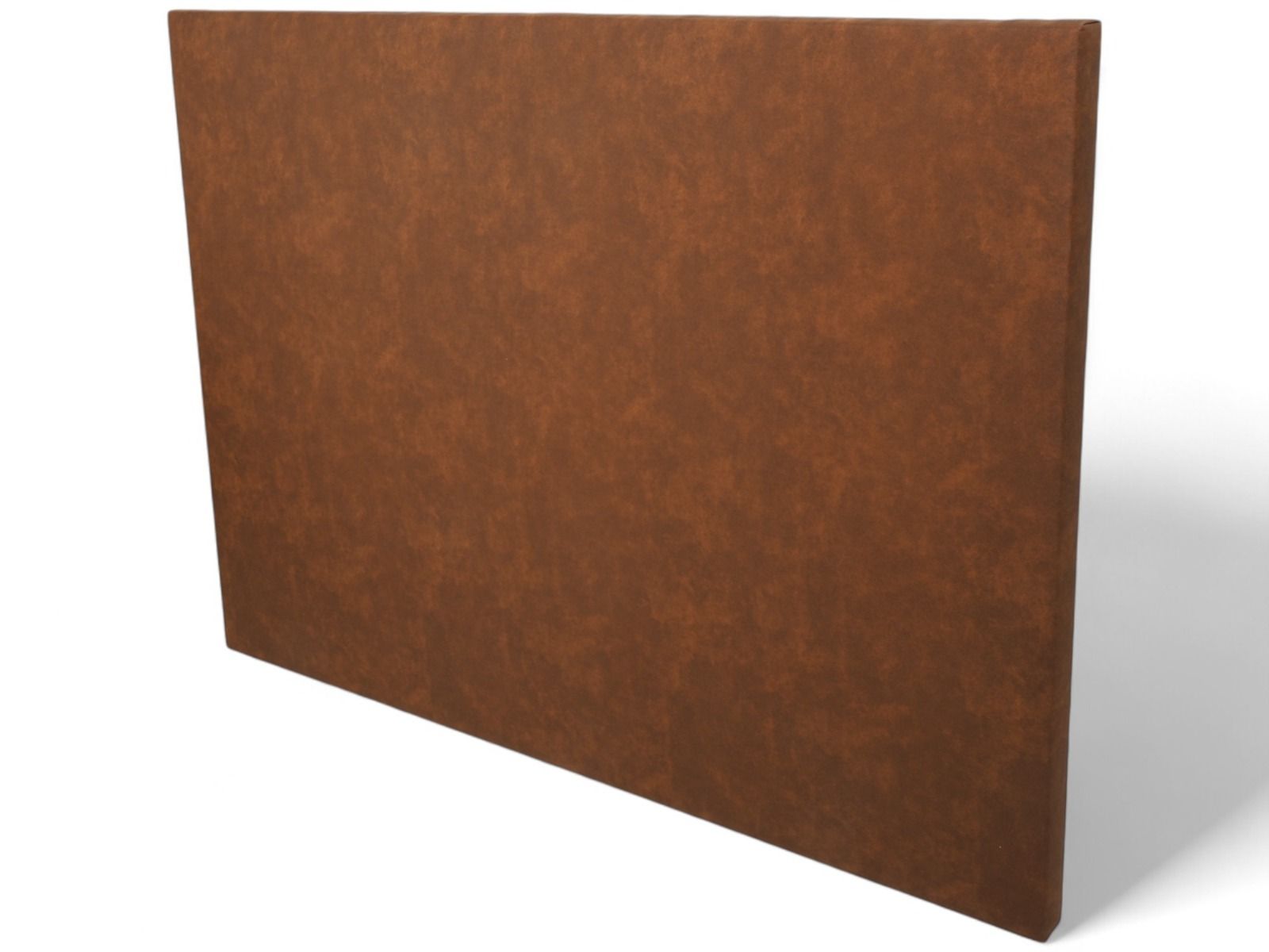 Nordic Copenhagen jenkkisänky 160x200cm, ruskea