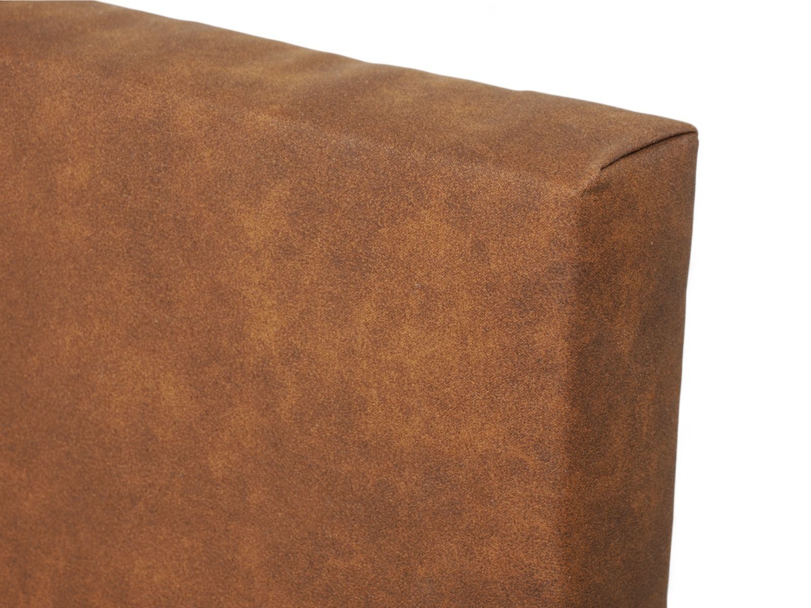 Nordic Copenhagen sängynpääty 160 tai 180cm