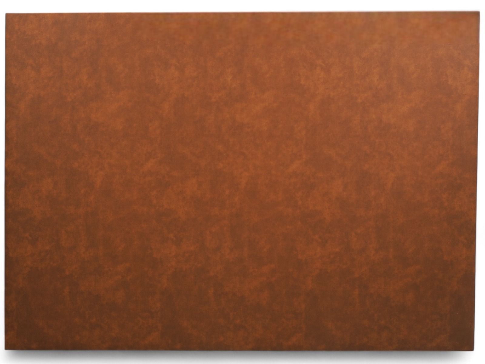 Nordic Copenhagen sängynpääty 160 tai 180cm