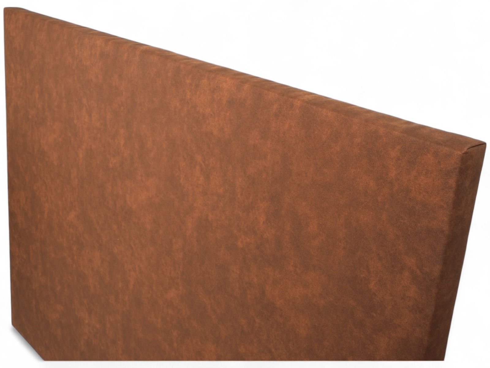 Nordic Copenhagen sängynpääty 160 tai 180cm