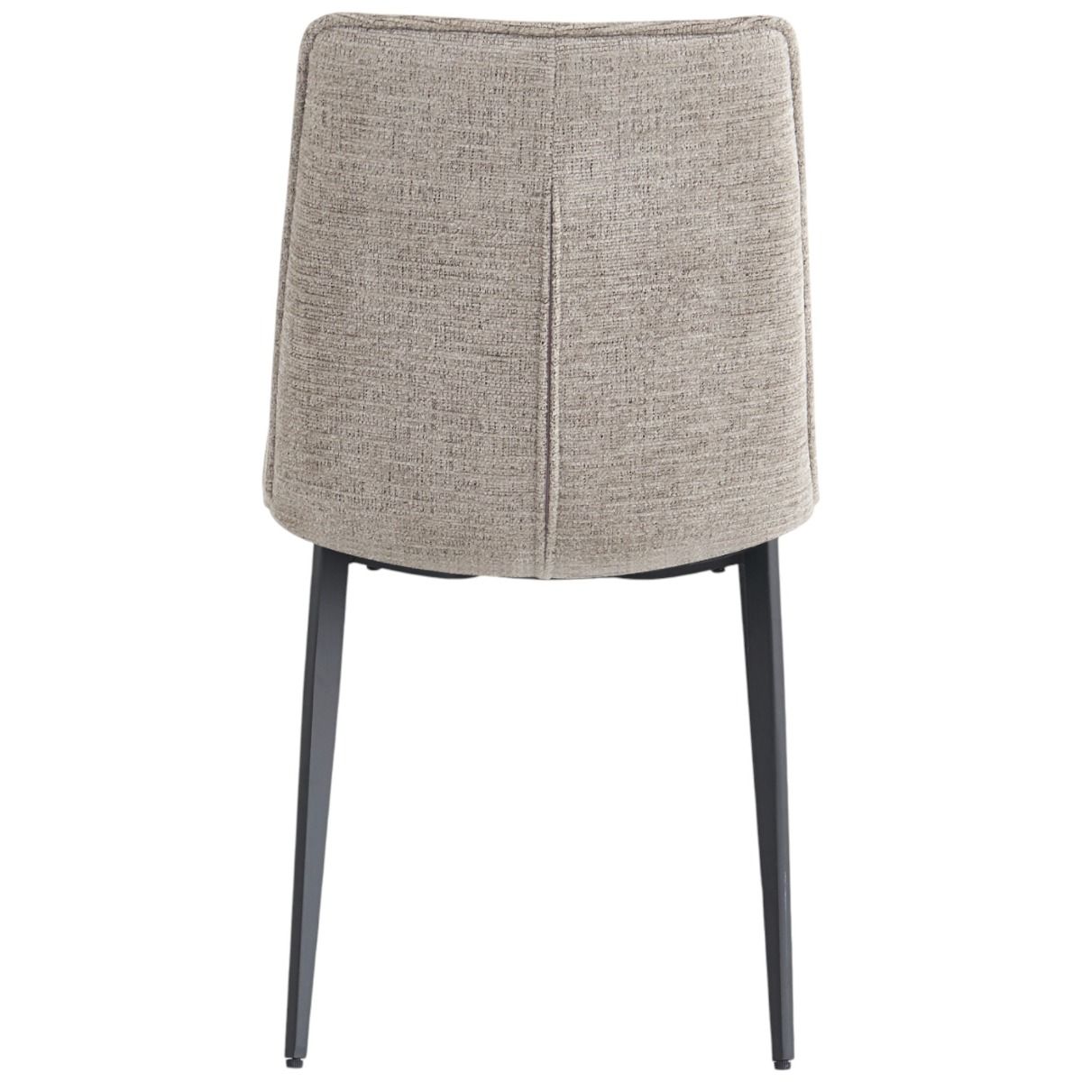 Core ruokapöydän tuoli, khaki