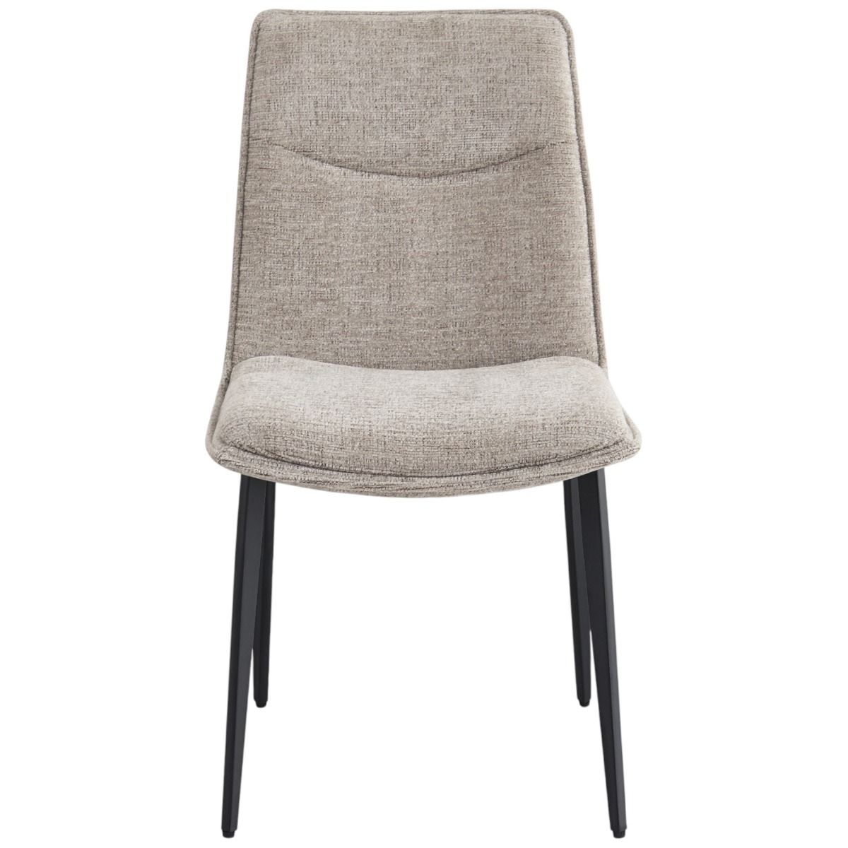 Core ruokapöydän tuoli, khaki