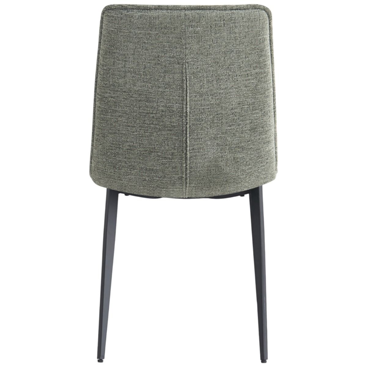 Core ruokapöydän tuoli, vihreä