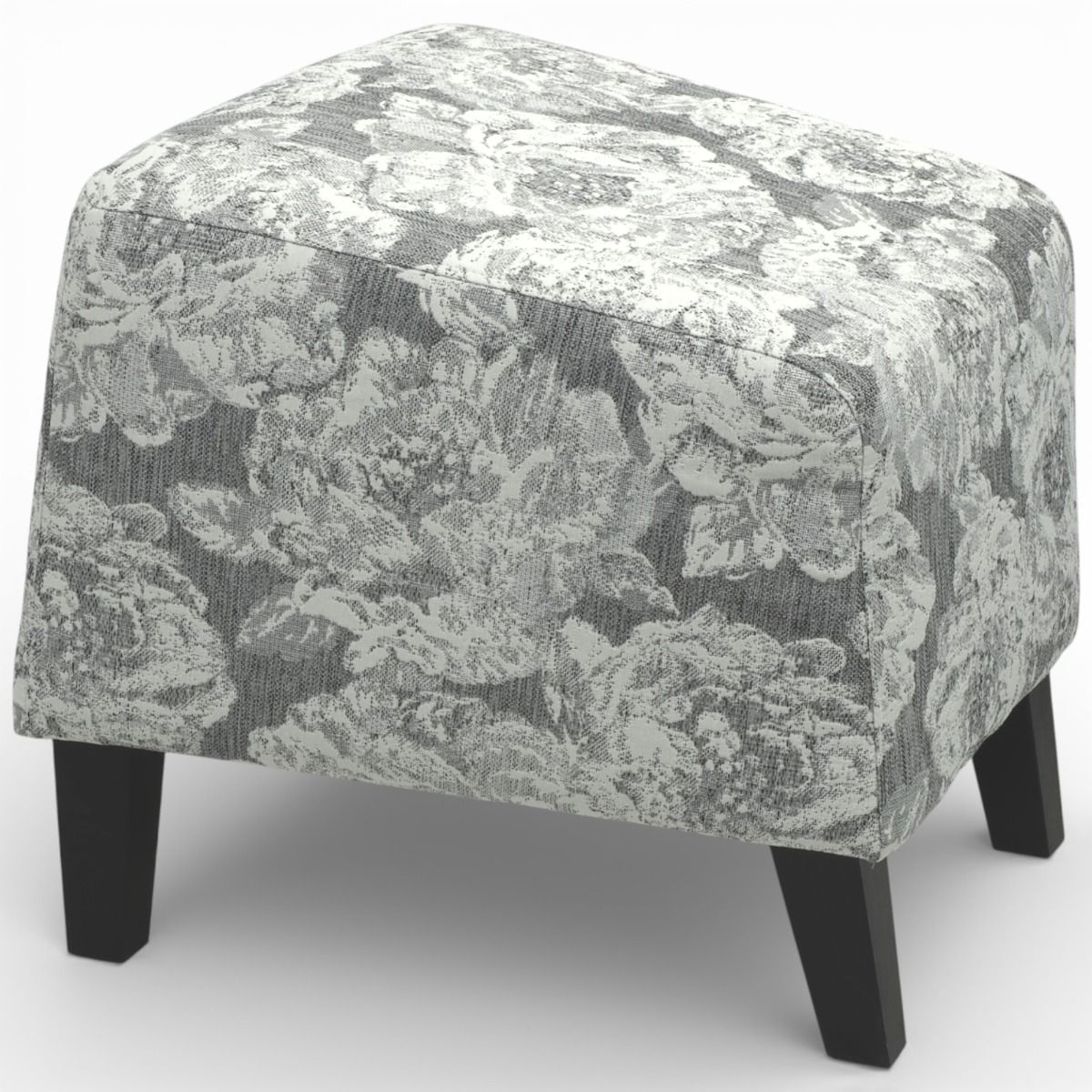 Corsa nojatuoli, eri värejä