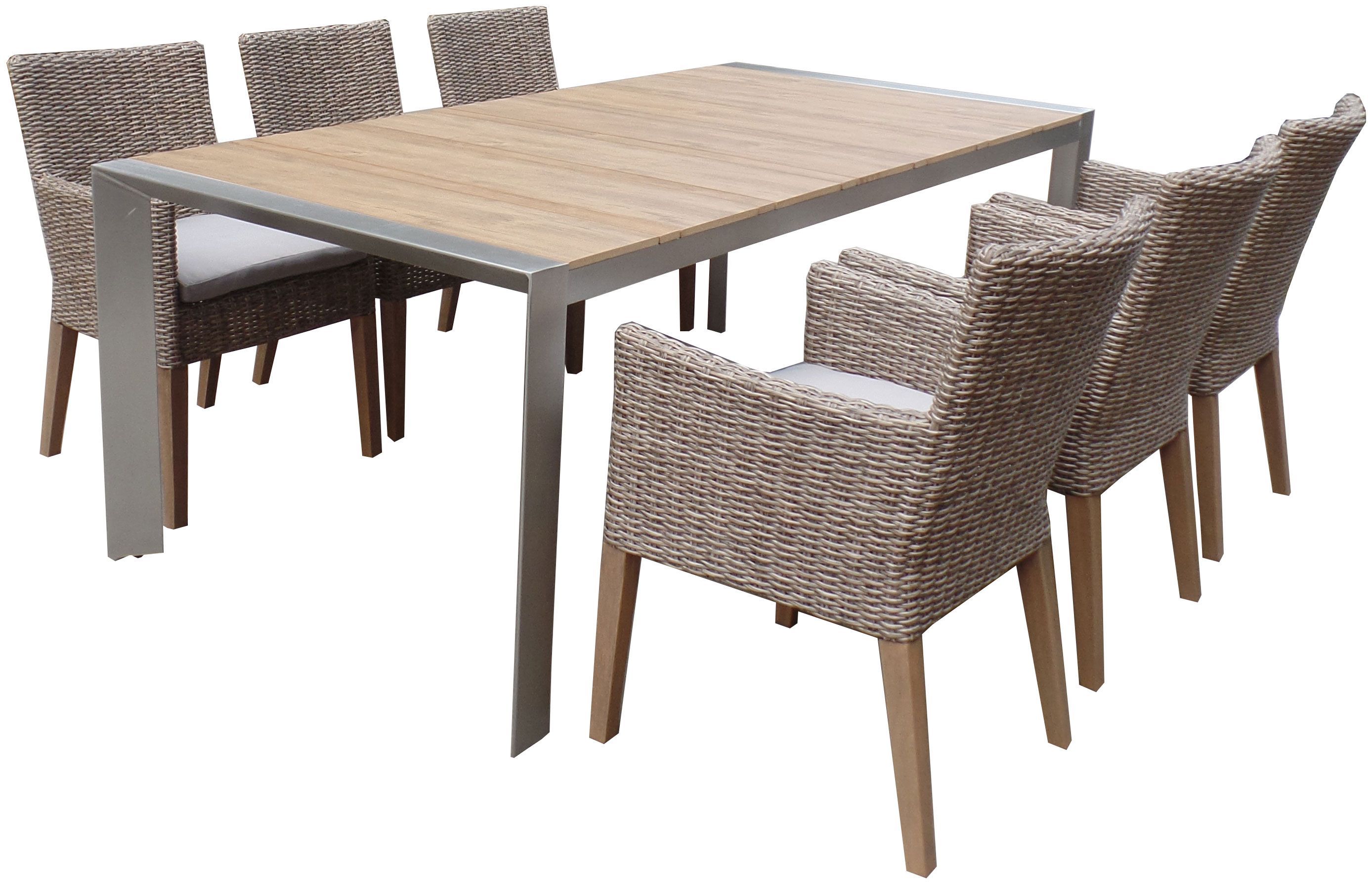 Java polyrottinkituoli