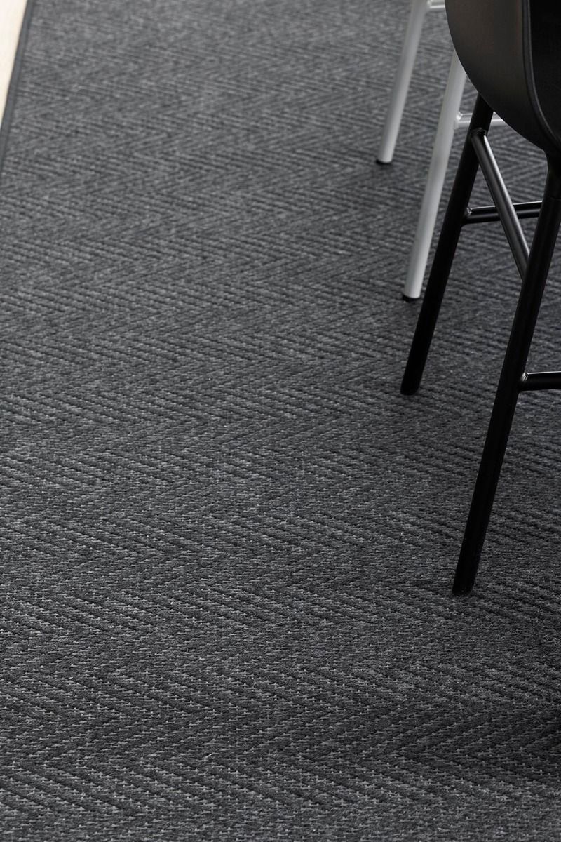 VM Carpet Elsa matto, vakiokoot