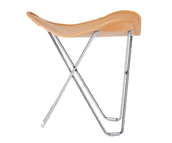 Jakkara/rahi Cuero Pampa Flying Goose, Crude