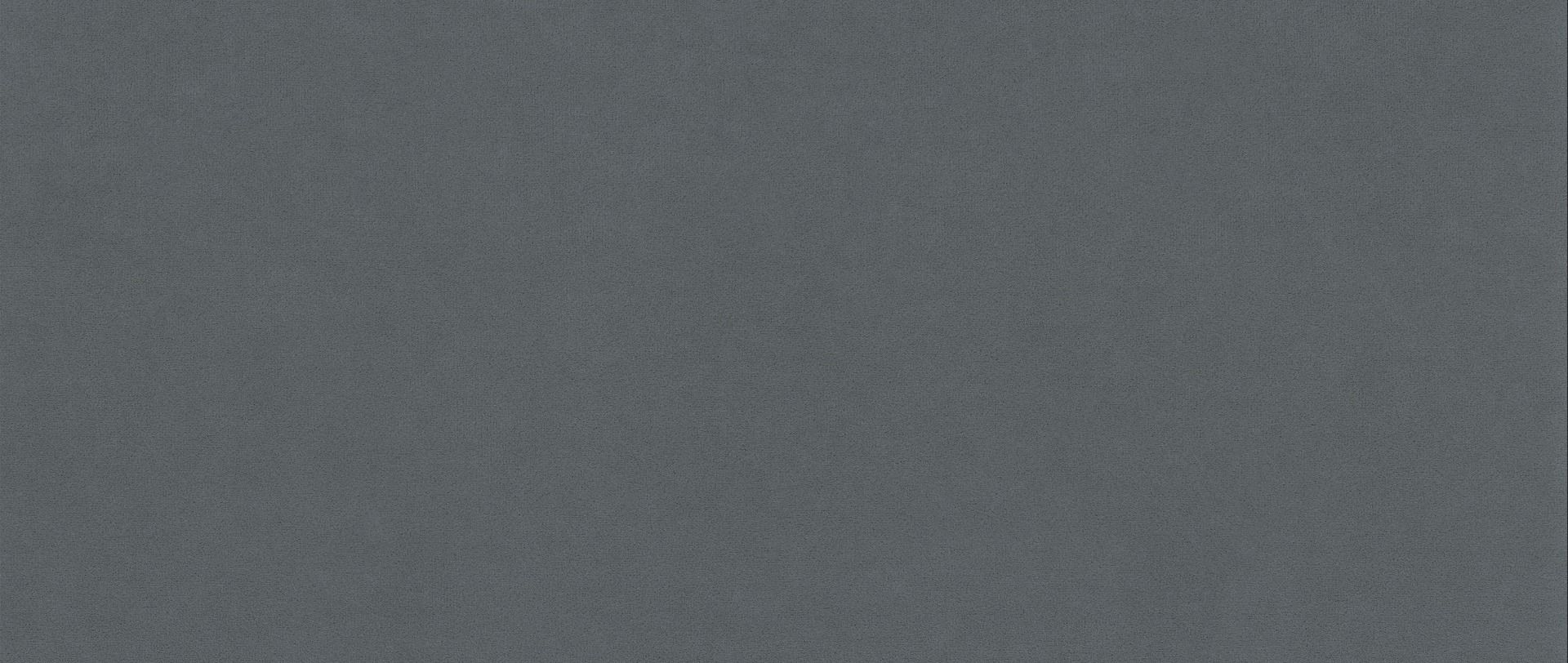 Nordic Copenhagen samettisohva, Harmaa