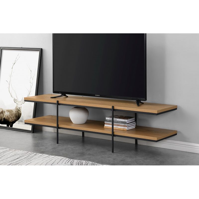 Dakota TV-taso 160 cm