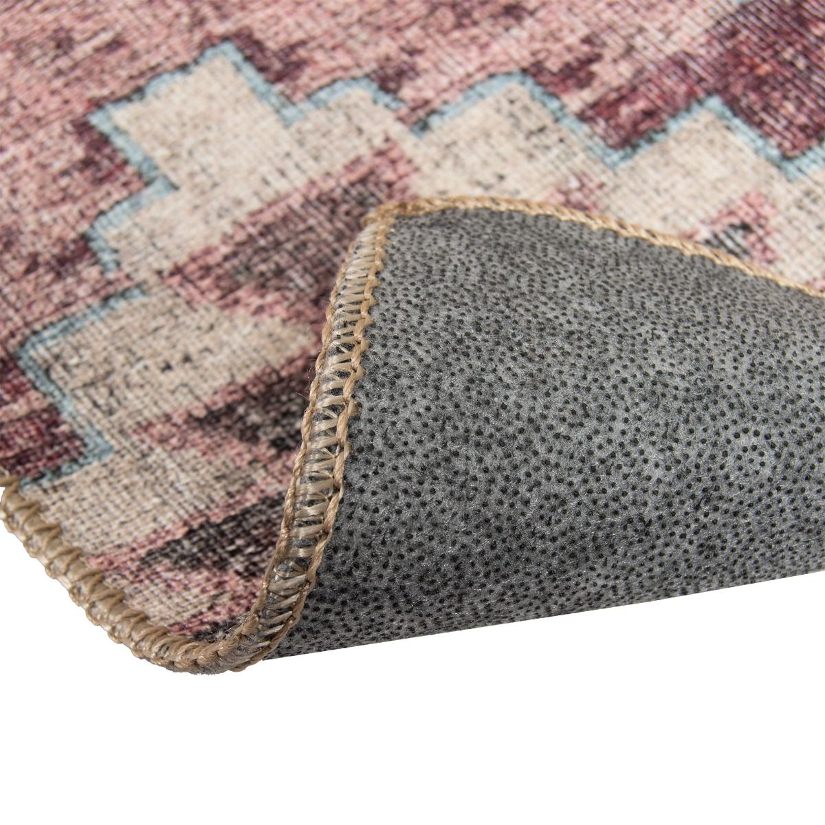 Dalis matto, eri kokoja