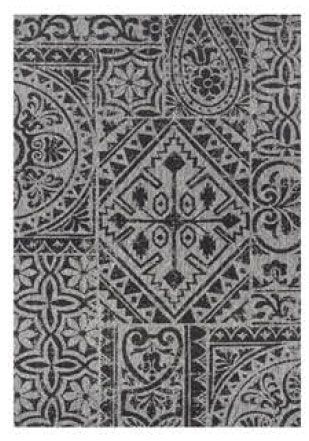 Dawn Safi matto, 160x230cm