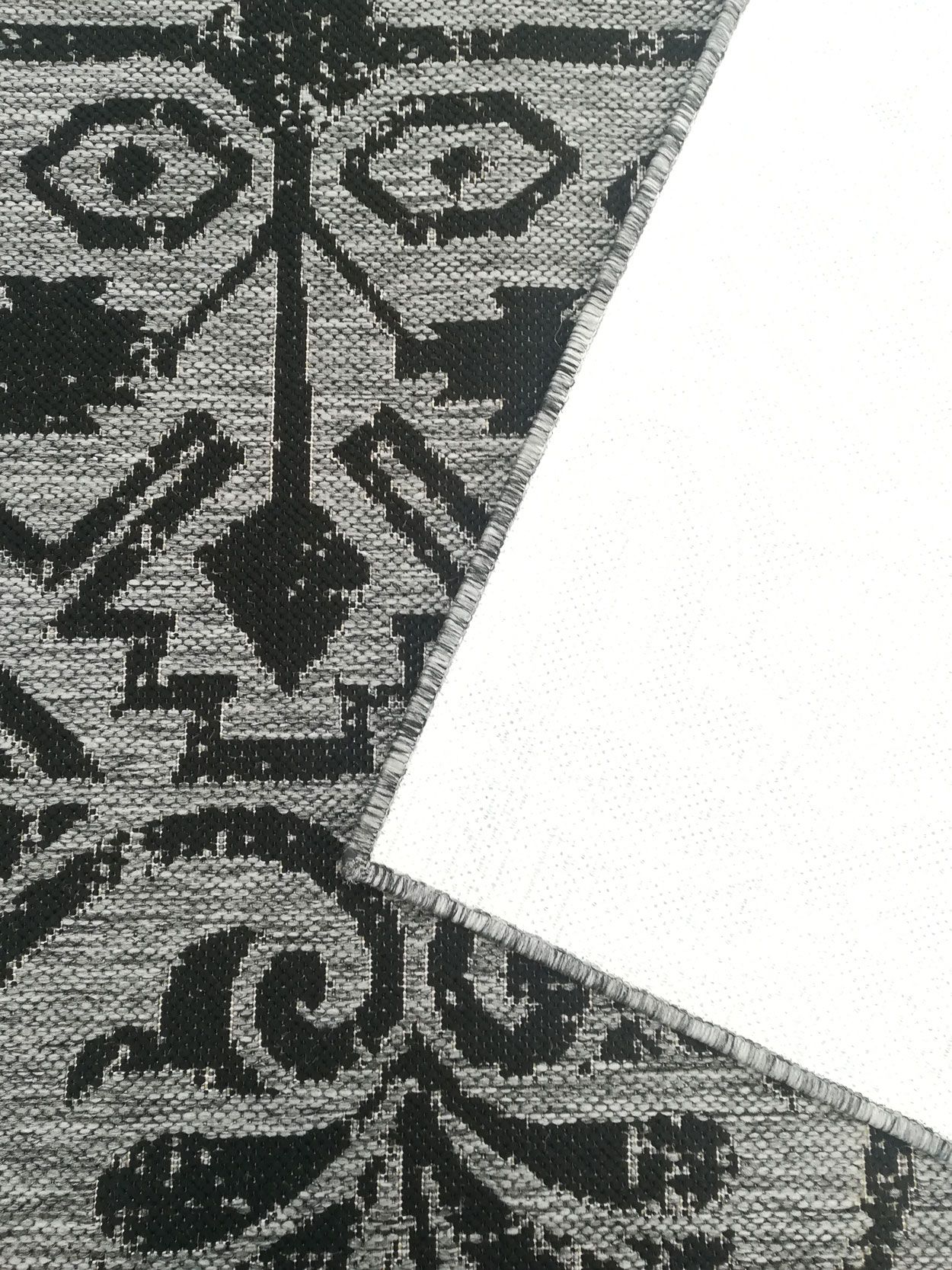 Dawn Safi matto, 160x230cm