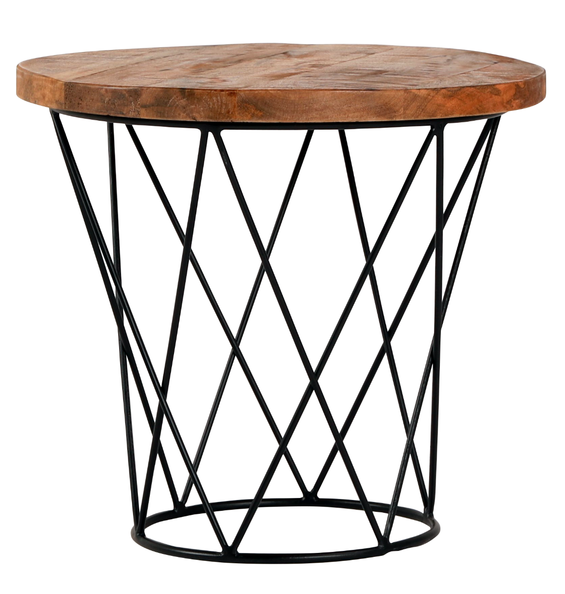 Deco Cone lamppupöytä 50cm