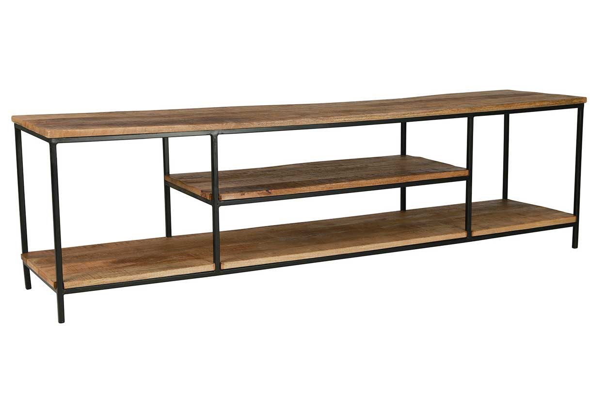 Deco tv-taso leveys 170cm