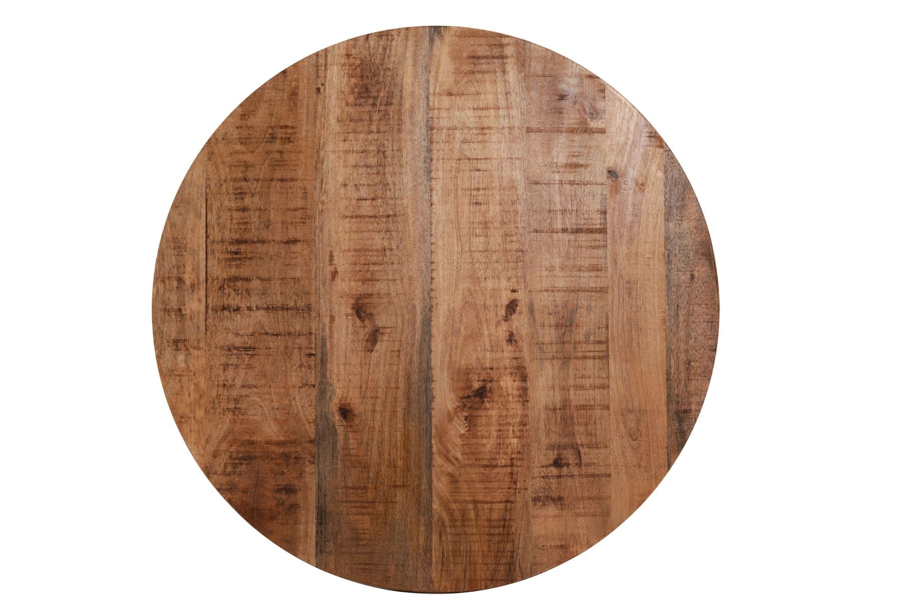 Deco Cone sohvapöytä 80cm