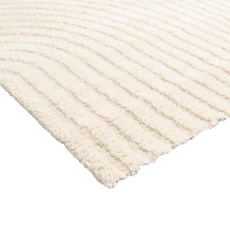 Deco nukkamatto, eri kokoja