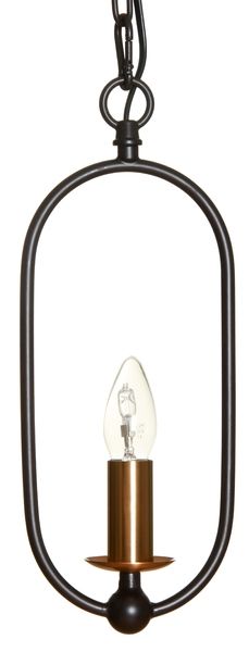 Delia Ikkunavalaisin