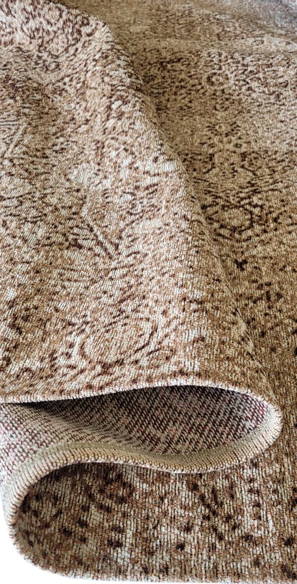 Refa Gobelin matto Denia, eri kokoja