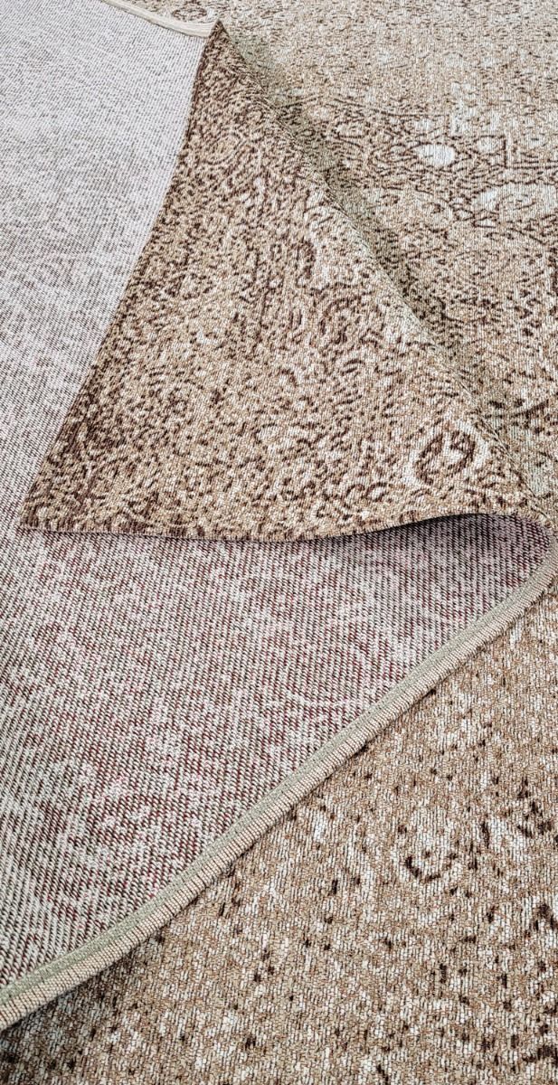 Refa Gobelin matto Denia, eri kokoja