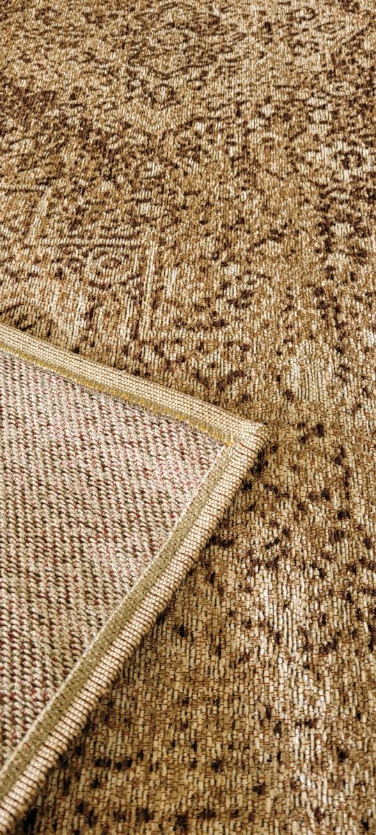 Refa Gobelin matto Denia, eri kokoja