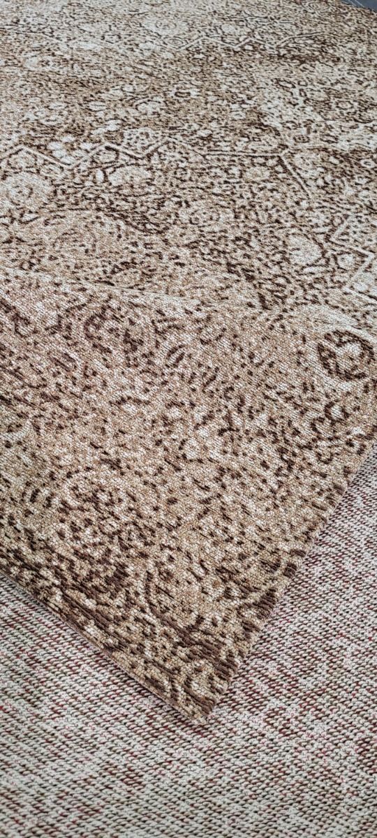 Refa Gobelin matto Denia, eri kokoja