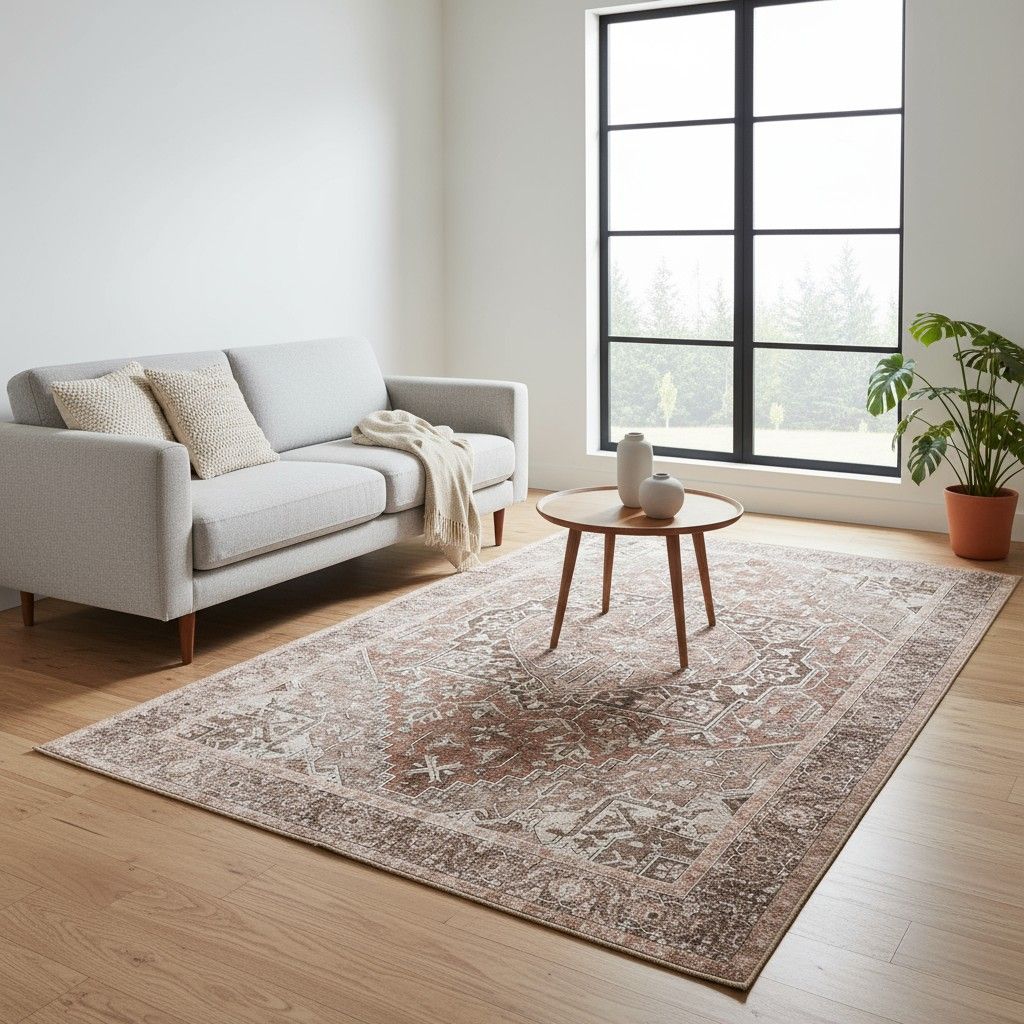 Thema matto, eri kokoja