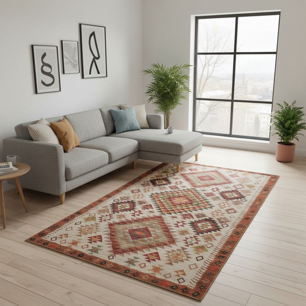 Monifa matto, eri kokoja