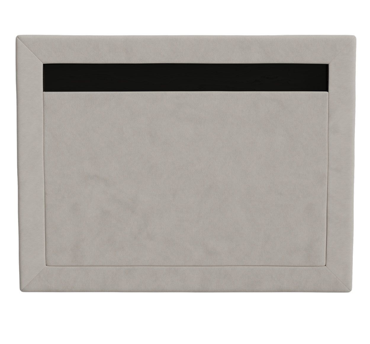 Heaven Diamond-sängypääty, eri leveyksiä