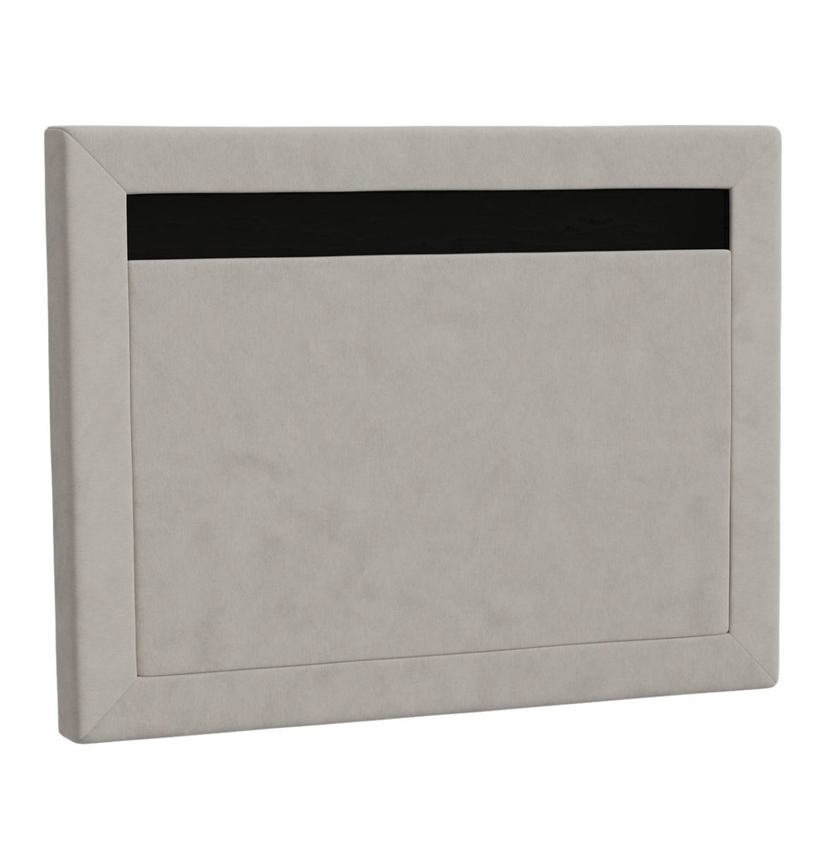 Heaven Diamond-sängypääty, eri leveyksiä