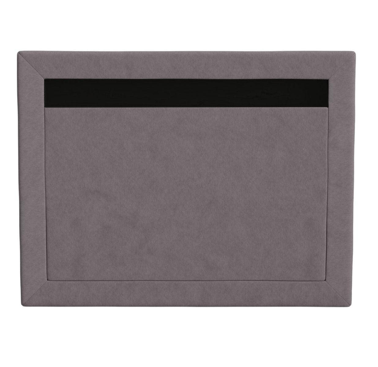 Heaven Diamond-sängypääty, eri leveyksiä