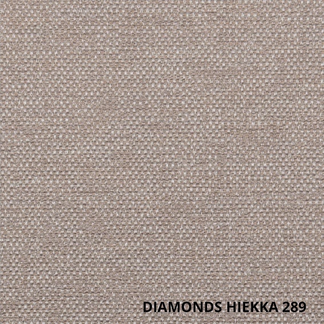 Unico Olivia 3max sohva, eri värejä