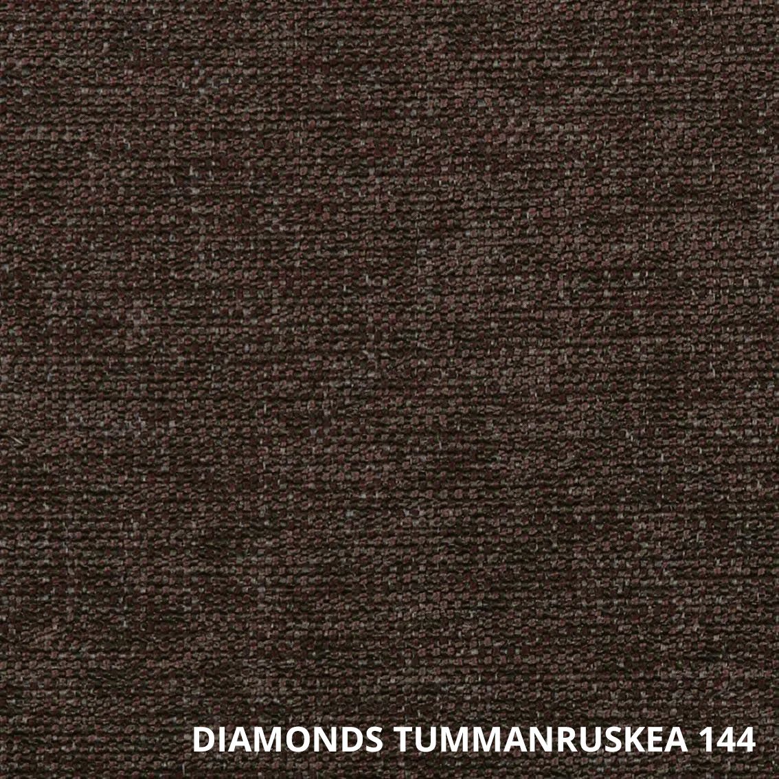 Unico Kasper 2-istuttava sohva, eri värejä