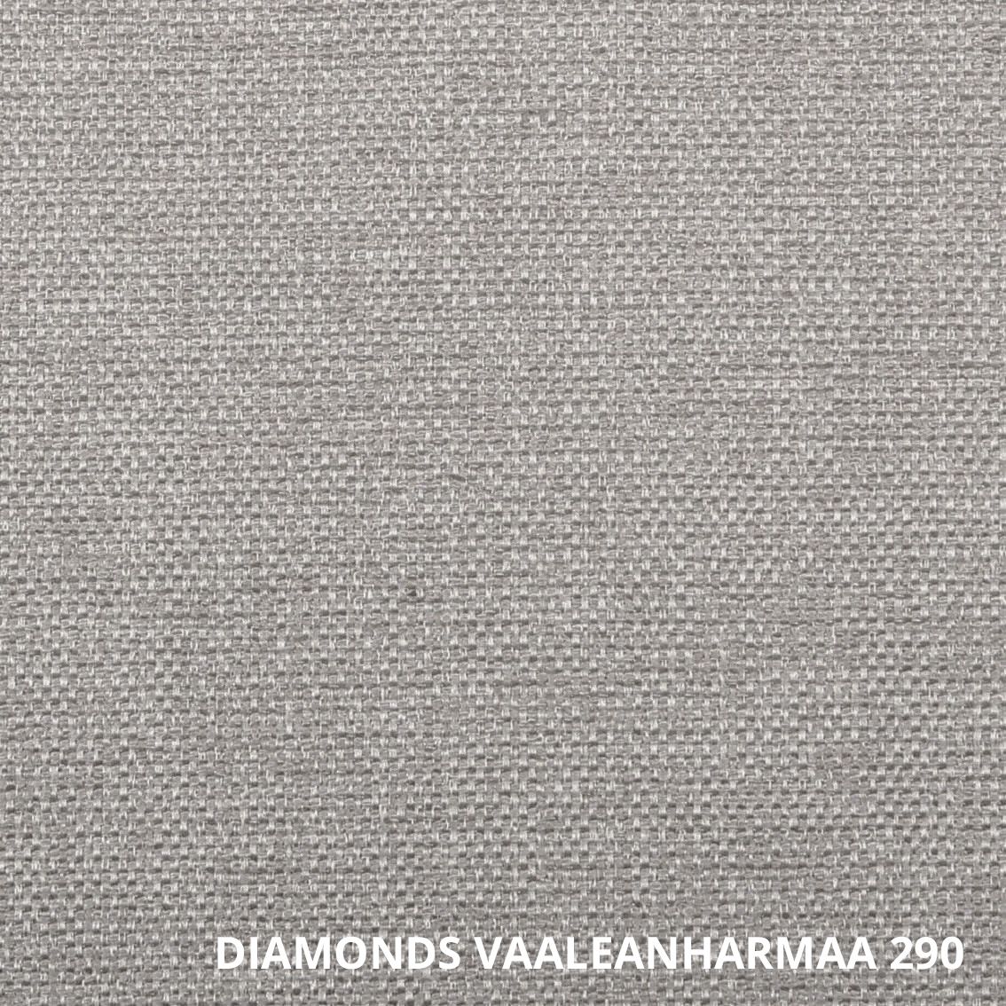 Unico Anna vuodetuoli, eri värejä