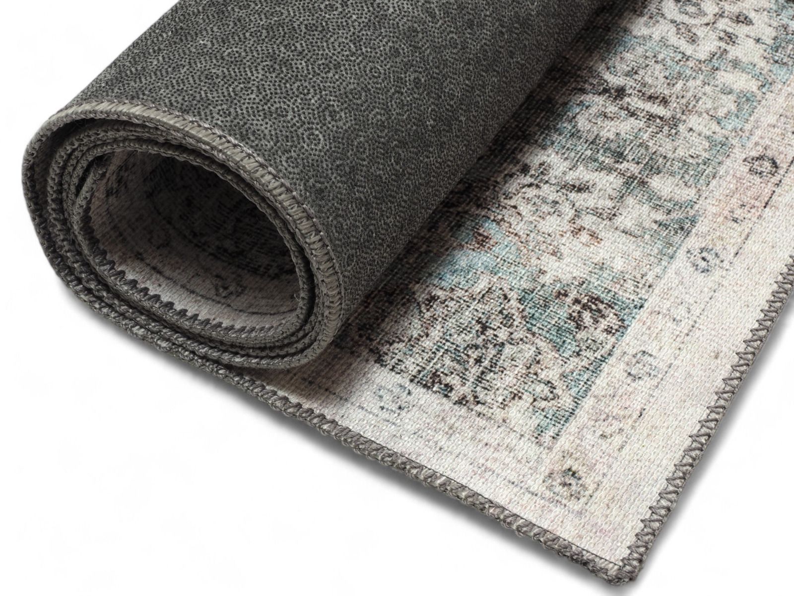 Diana green matto, eri kokoja